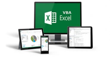 eae00b9f20faa6ed8d4256a3cc3e098a