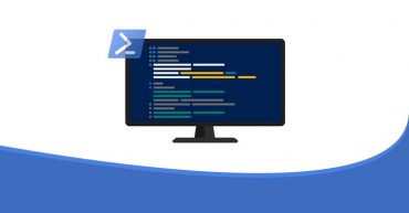 e08fc56ec66b69614672306fa6f867e5