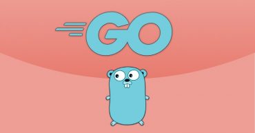 673eeb8320a1dc7d05b5f97f5023cfbe