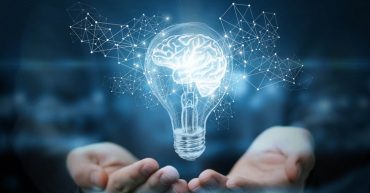 ce3be7a49e6d741f9816596273b5eec7