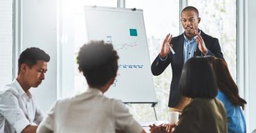 bebffe0a6539b842a287d6557ae4b51a