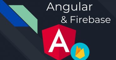 b467afa0b06299ce0cba229c7bb81005