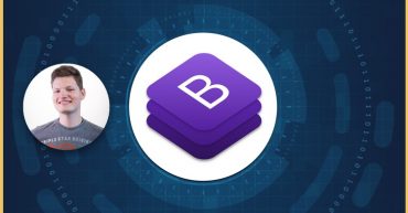 9c323d0a5b870f9ffae2499389e98dac