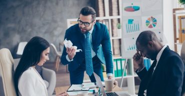 b0b05c33e0e5e037d842ba1fc9ce697e