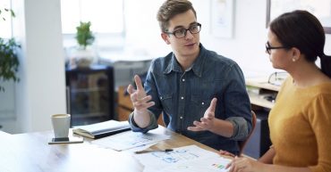 f1863307271c1795b37bc7934eaceecc