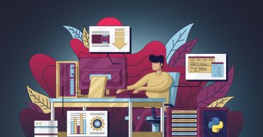 dd06796edf437831939988bb8894266d