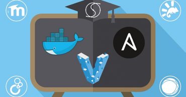 fa5fb0e0d1578e400a7368dc0b53ce96