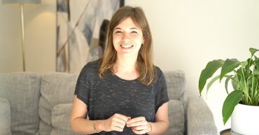 01db32703009cc9a203344c118e3de04