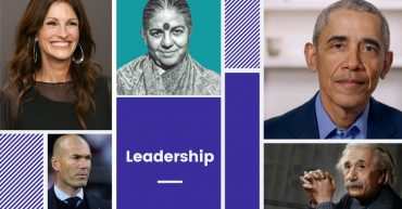 2d94798c1031b283a59195826d76c8e9