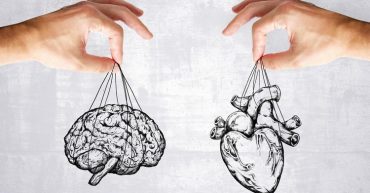 d8a77c989e69879271123f92b7d19bf8