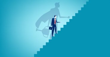 a37f21a15dbc03ea7acb25373cb7cd29