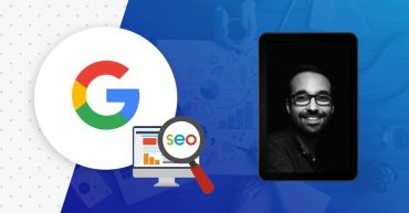 8e330d7fd50f03331930c06a74d8c32a