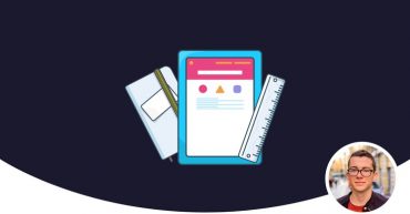 dc27c156cc85cc11450ed4b48241ed99