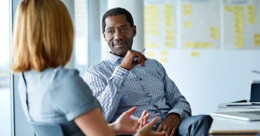 a03df787f02d8d35dd107872971f132a