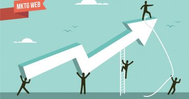 8bfcf05b28a57e048ba9f8b036d89eaf