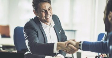 9cac37e48717830e7404c386b9a01c78