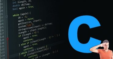 0442a5af8048835c90c83daa821bf4e8