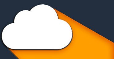 9d3056b89f15ba12ce34aa1faf803a2d