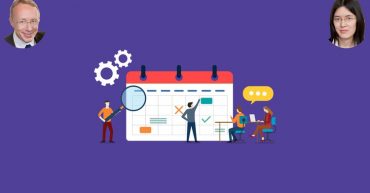 46f9091475a00028953d57801fef5e89