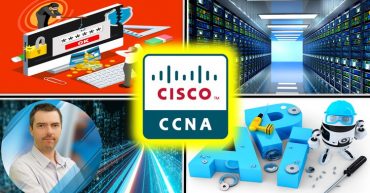 d8be3a30443135f291fb4f95ab062525