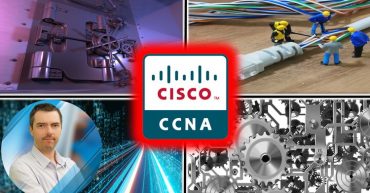 ea3c8eefe14694499f2ce24f26e02240