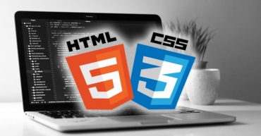 d8f9d75fb869f28a5e4c11e629518b83