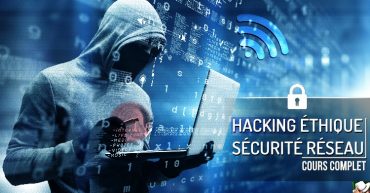 e9fb9ba605bd33ea6280d366d7919899