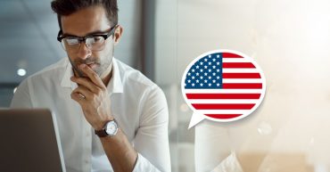 dfc4752b3ee454c0c6e6ad25fced1d22