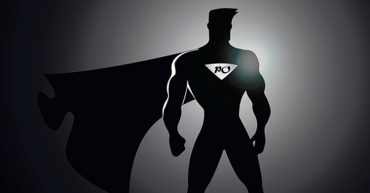 416b20ab56f0fbbfc3692c0c494cfe45