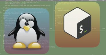 e64b17735f0a10850cc0ab3ea02d6c87