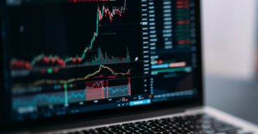 91baff946ed118a55da05b76c077ed3e