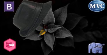 e02d20e956764731aaf0fbac71c6246d