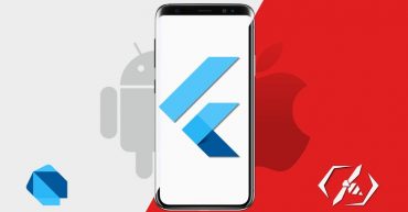 f6e5c849ef6a55ba93b89e2d327edeb2