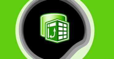 b3f4168092bc2c9c97b0d4ed40b4f966