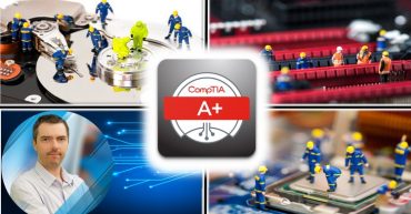 0875c0fe8fabfbf08e3602a6c78b76b6