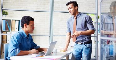 52ca6f6997a5fde90605840f86ed0382