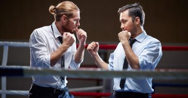 ab38b72a62798fedcc0315f82778f511