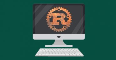 3a62c700822c03238192c2004ae86c30