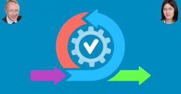 fc94e447820fd5aeae02d1cefb633f19