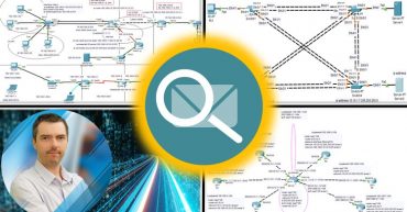 f37860b0de560bbd4fce82de1af70489