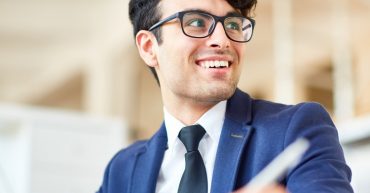 64ef34a1464a607154b55ddd12f68851