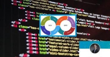 2bc3ca5a561db5eabef20277a8459510