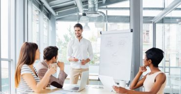 9c485f8f1771b84b02d87f49c3021f9b