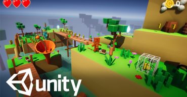 051f089b09e0717b67afa9a07bc077c5