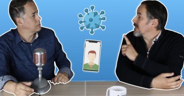 b9dbe4a54552fe9333f7dccc701f8ba4