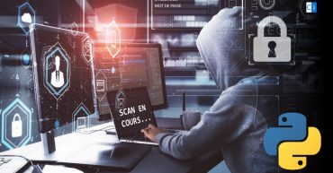 f1af48afb14a749008e07df0cde56eae