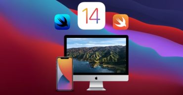 a7c3067d8a2a041c8c9eb1a953743cb3