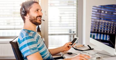 c9736ea4b2a0bb6604409c59d9bb2d87