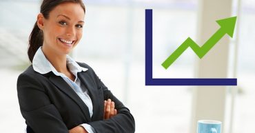 bcd13bbf93fee769678858cc7368f949