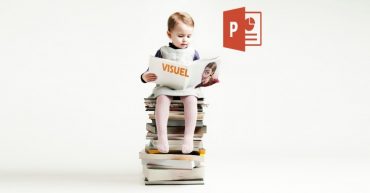 ae6ad9bc86690ae1135efe5c9f168e76